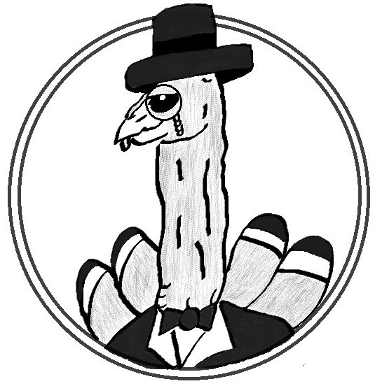 The Boston Intellectual